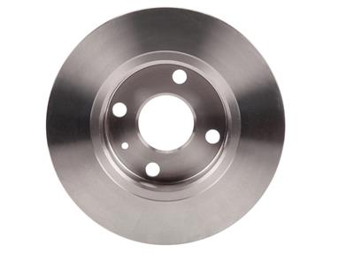 BOSCH 0 986 478 731 Číslo výrobce: BD644. EAN: 4047024094024.