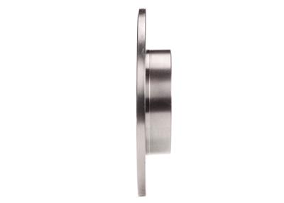 BOSCH 0 986 478 731 Číslo výrobce: BD644. EAN: 4047024094024.