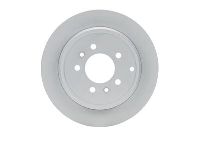 BOSCH 0 986 478 733 Číslo výrobce: BD646. EAN: 4047024095137.