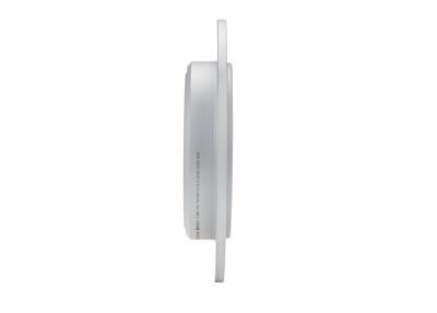 BOSCH 0 986 478 733 Číslo výrobce: BD646. EAN: 4047024095137.