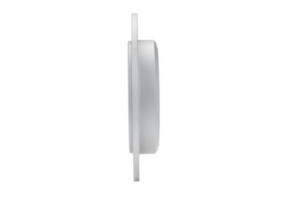 BOSCH 0 986 478 733 Číslo výrobce: BD646. EAN: 4047024095137.