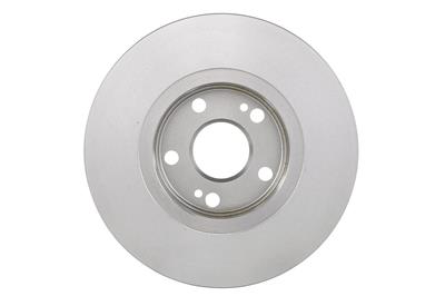 BOSCH 0 986 478 734 Číslo výrobce: BD647. EAN: 4047024095458.