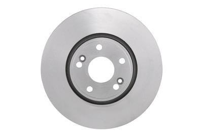 BOSCH 0 986 478 743 Číslo výrobce: BD656. EAN: 4047024095151.