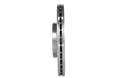 BOSCH 0 986 478 743 Číslo výrobce: BD656. EAN: 4047024095151.