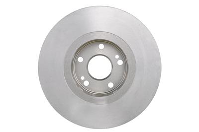 BOSCH 0 986 478 743 Číslo výrobce: BD656. EAN: 4047024095151.