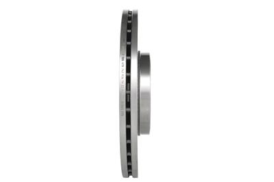 BOSCH 0 986 478 743 Číslo výrobce: BD656. EAN: 4047024095151.