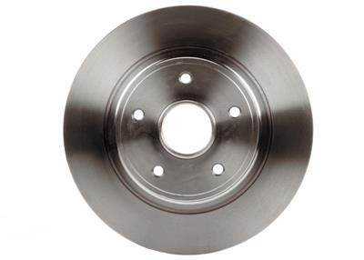 BOSCH 0 986 478 744 Číslo výrobce: BD657. EAN: 4047024200739.