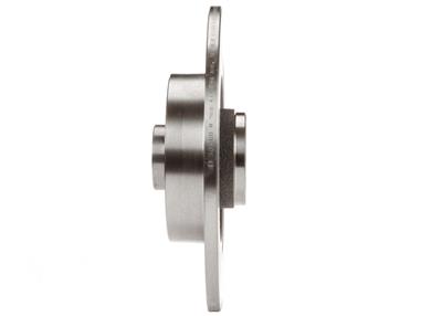 BOSCH 0 986 478 744 Číslo výrobce: BD657. EAN: 4047024200739.