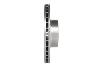 BOSCH 0 986 478 745 Číslo výrobce: BD658. EAN: 4047024235335.