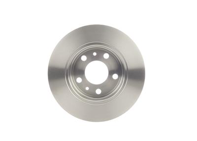 BOSCH 0 986 478 757 Číslo výrobce: BD670. EAN: 4047024250390.