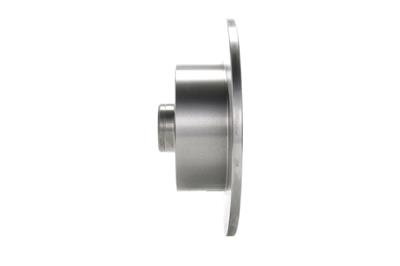 BOSCH 0 986 478 759 Číslo výrobce: BD672. EAN: 4047024095700.