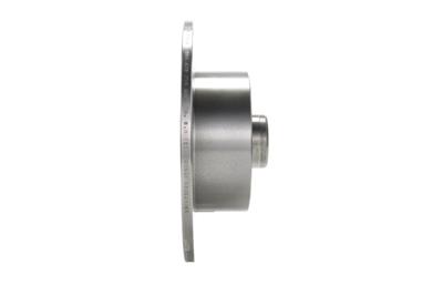 BOSCH 0 986 478 759 Číslo výrobce: BD672. EAN: 4047024095700.