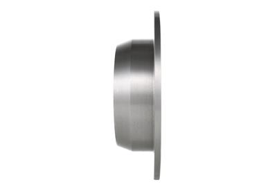 BOSCH 0 986 478 771 Číslo výrobce: BD682. EAN: 4047024241343.