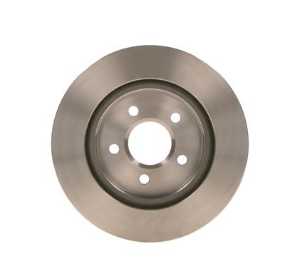 BOSCH 0 986 478 777 Číslo výrobce: BD687. EAN: 3165143376508.