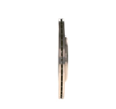 BOSCH 0 986 478 777 Číslo výrobce: BD687. EAN: 3165143376508.