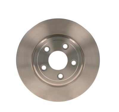 BOSCH 0 986 478 777 Číslo výrobce: BD687. EAN: 3165143376508.