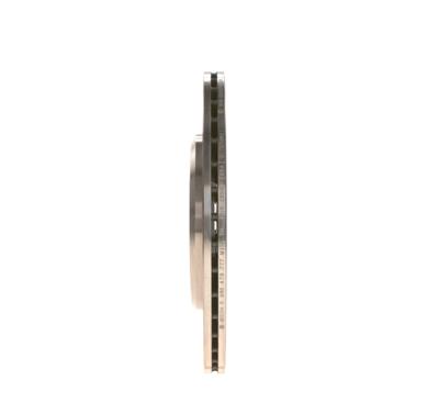 BOSCH 0 986 478 777 Číslo výrobce: BD687. EAN: 3165143376508.