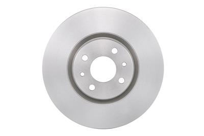 BOSCH 0 986 478 786 Číslo výrobce: BD694. EAN: 4047024095557.