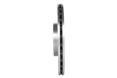 BOSCH 0 986 478 786 Číslo výrobce: BD694. EAN: 4047024095557.