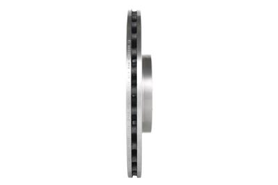 BOSCH 0 986 478 786 Číslo výrobce: BD694. EAN: 4047024095557.
