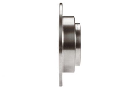 BOSCH 0 986 478 799 EAN: 4047024241176.