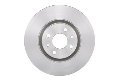 BOSCH 0 986 478 810 Číslo výrobce: BD713. EAN: 3165141125122.
