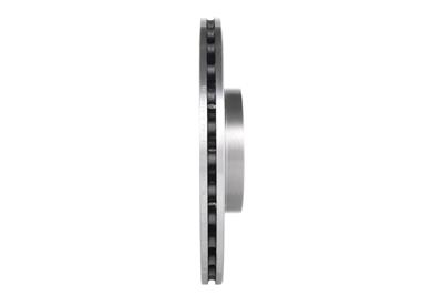 BOSCH 0 986 478 810 Číslo výrobce: BD713. EAN: 3165141125122.