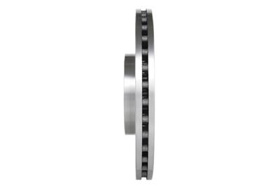 BOSCH 0 986 478 812 Číslo výrobce: BD715. EAN: 3165141125146.