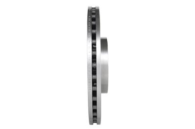 BOSCH 0 986 478 812 Číslo výrobce: BD715. EAN: 3165141125146.