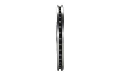 BOSCH 0 986 478 831 Číslo výrobce: BD732. EAN: 4047024095311.