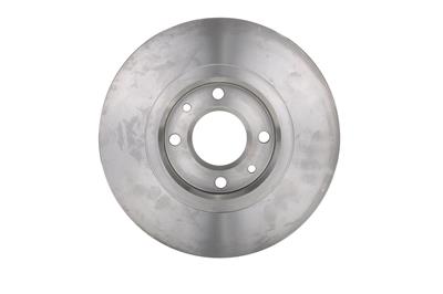 BOSCH 0 986 478 831 Číslo výrobce: BD732. EAN: 4047024095311.
