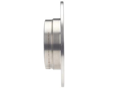 BOSCH 0 986 478 837 Číslo výrobce: BD737. EAN: 4047024235342.