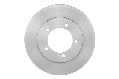 BOSCH 0 986 478 839 Číslo výrobce: BD739. EAN: 4047024200890.