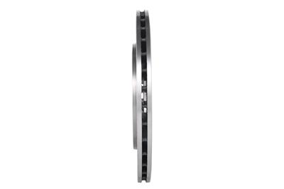 BOSCH 0 986 478 839 Číslo výrobce: BD739. EAN: 4047024200890.