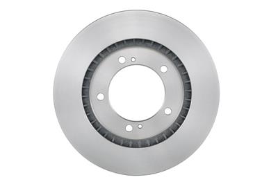 BOSCH 0 986 478 839 Číslo výrobce: BD739. EAN: 4047024200890.