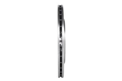 BOSCH 0 986 478 839 Číslo výrobce: BD739. EAN: 4047024200890.