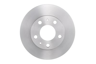 BOSCH 0 986 478 842 Číslo výrobce: BD742. EAN: 4047024095564.