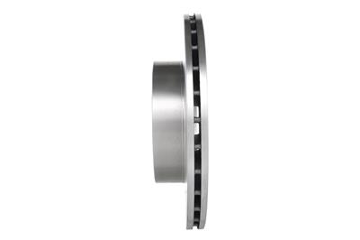 BOSCH 0 986 478 842 Číslo výrobce: BD742. EAN: 4047024095564.