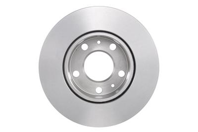 BOSCH 0 986 478 842 Číslo výrobce: BD742. EAN: 4047024095564.