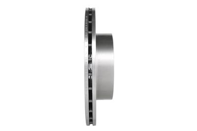 BOSCH 0 986 478 842 Číslo výrobce: BD742. EAN: 4047024095564.