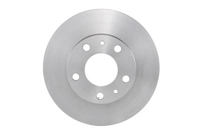 BOSCH 0 986 478 843 Číslo výrobce: BD743. EAN: 4047024095533.