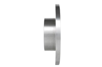 BOSCH 0 986 478 843 Číslo výrobce: BD743. EAN: 4047024095533.