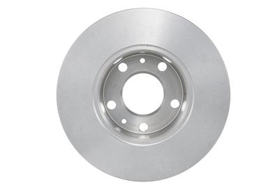 BOSCH 0 986 478 843 Číslo výrobce: BD743. EAN: 4047024095533.