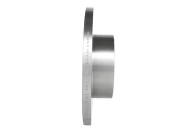 BOSCH 0 986 478 843 Číslo výrobce: BD743. EAN: 4047024095533.