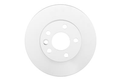 BOSCH 0 986 478 846 Číslo výrobce: BD746. EAN: 3165141246131.