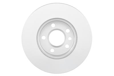 BOSCH 0 986 478 846 Číslo výrobce: BD746. EAN: 3165141246131.