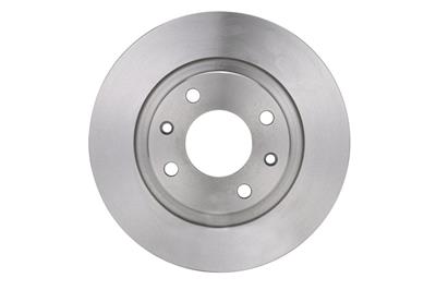 BOSCH 0 986 478 847 Číslo výrobce: BD747. EAN: 4047024235670.