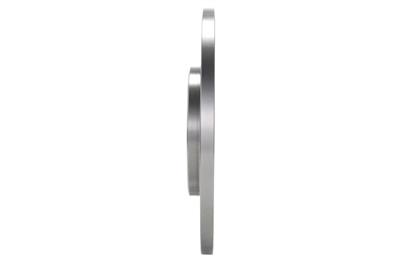 BOSCH 0 986 478 847 Číslo výrobce: BD747. EAN: 4047024235670.