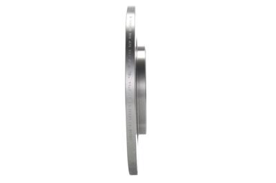 BOSCH 0 986 478 847 Číslo výrobce: BD747. EAN: 4047024235670.