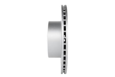 BOSCH 0 986 478 848 Číslo výrobce: BD748. EAN: 3165141246155.